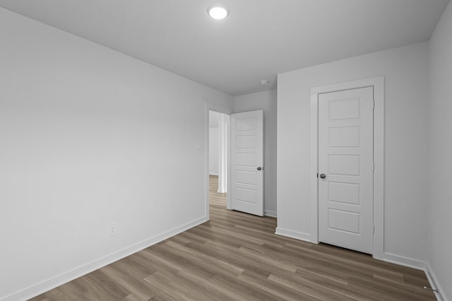 9811 Robard Ridge Ct, Montgomery, TX 77316 - photo 19