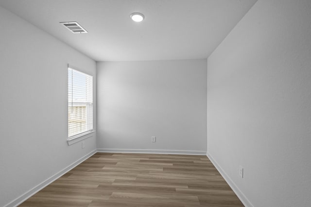 9811 Robard Ridge Ct, Montgomery, TX 77316 - photo 20