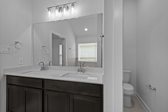 9811 Robard Ridge Ct, Montgomery, TX 77316 - photo 21