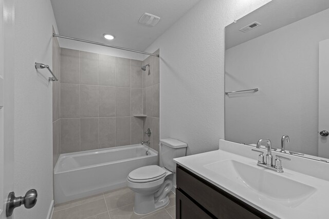 9811 Robard Ridge Ct, Montgomery, TX 77316 - photo 22