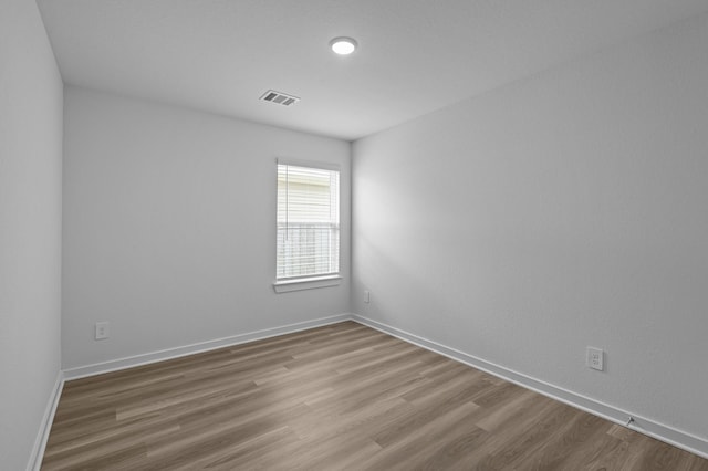 9811 Robard Ridge Ct, Montgomery, TX 77316 - photo 23