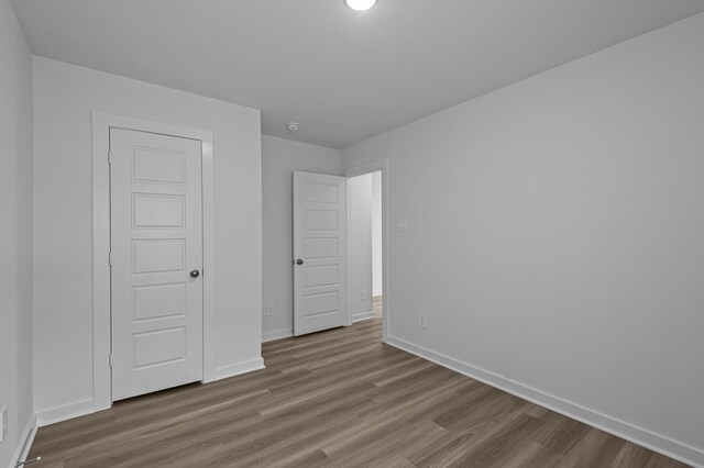 9811 Robard Ridge Ct, Montgomery, TX 77316 - photo 24