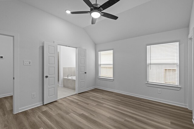 9811 Robard Ridge Ct, Montgomery, TX 77316 - photo 25