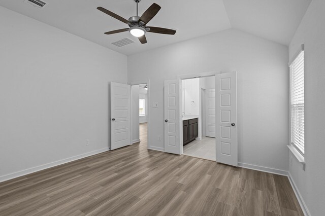 9811 Robard Ridge Ct, Montgomery, TX 77316 - photo 26