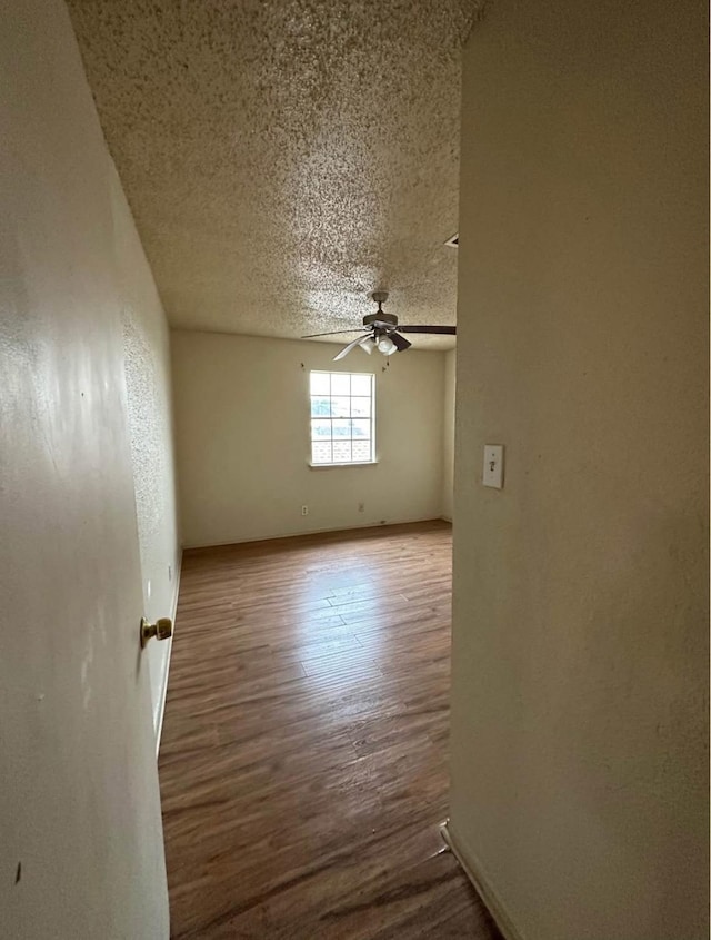 1210 Montana St, La Porte, TX 77571 - photo 6