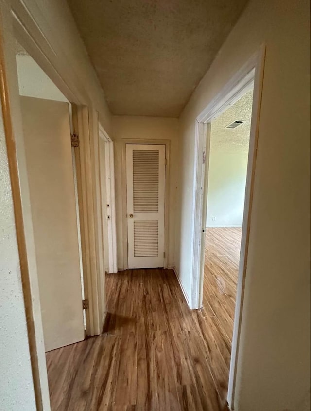 1210 Montana St, La Porte, TX 77571 - photo 7