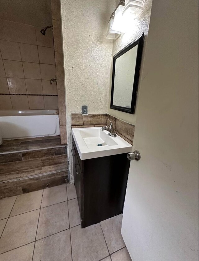 1210 Montana St, La Porte, TX 77571 - photo 8