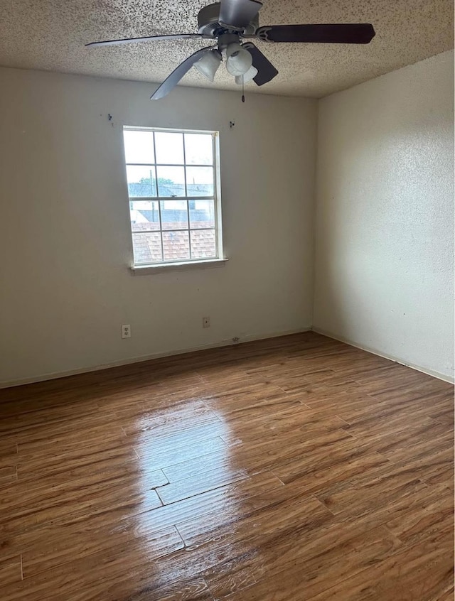 1210 Montana St, La Porte, TX 77571 - photo 4
