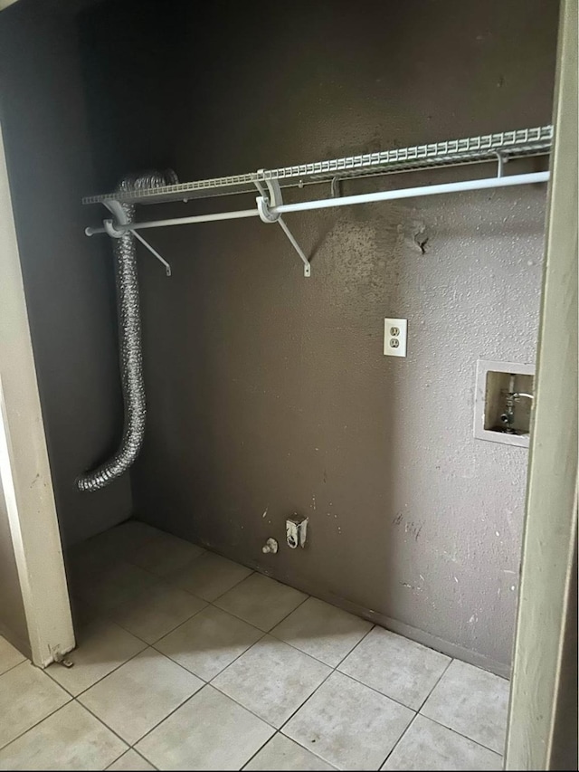 1210 Montana St, La Porte, TX 77571 - photo 5