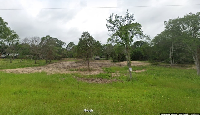 24548 Donegal St, Hempstead TX, 77445 land for sale