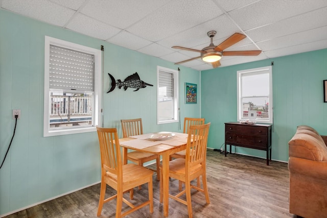 4114 Liberty Dr, Galveston, TX 77554 - photo 13