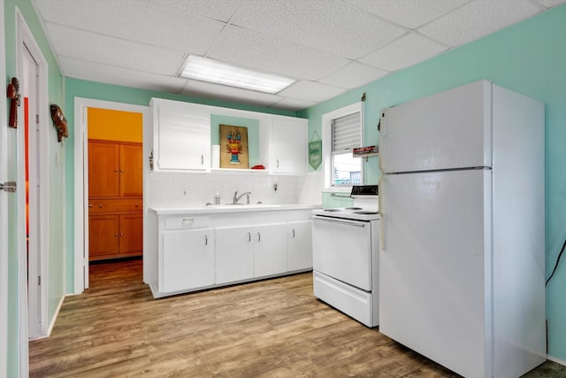 4114 Liberty Dr, Galveston, TX 77554 - photo 16