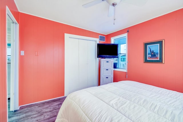 4114 Liberty Dr, Galveston, TX 77554 - photo 20