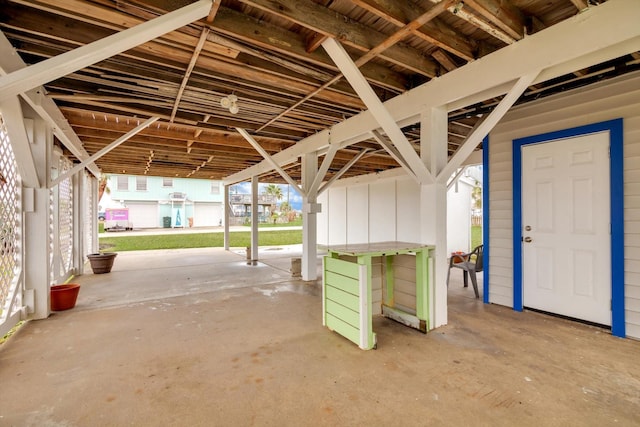4114 Liberty Dr, Galveston, TX 77554 - photo 27