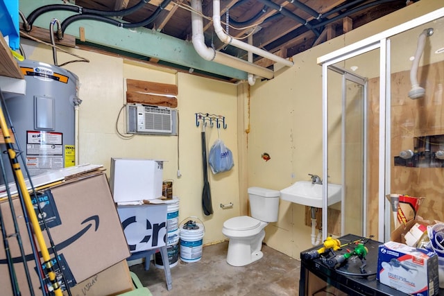 4114 Liberty Dr, Galveston, TX 77554 - photo 29
