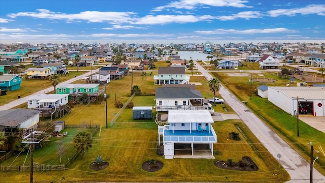 4114 Liberty Dr, Galveston, TX 77554 - photo 1