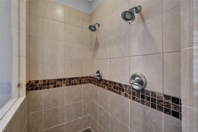 7611 Kings River Ln, Humble, TX 77346 - photo 24