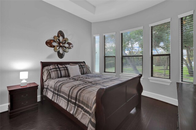 7611 Kings River Ln, Humble, TX 77346 - photo 26