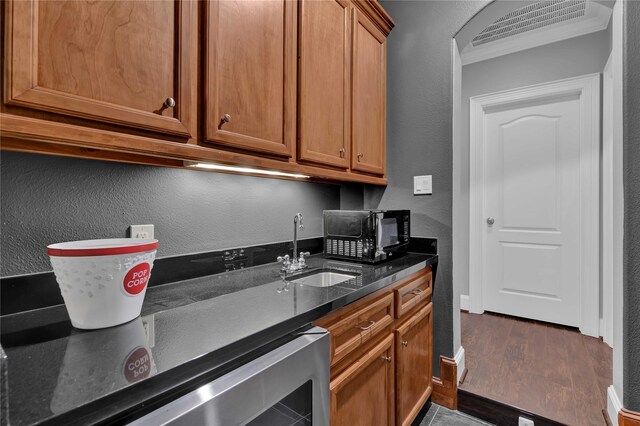 7611 Kings River Ln, Humble, TX 77346 - photo 34