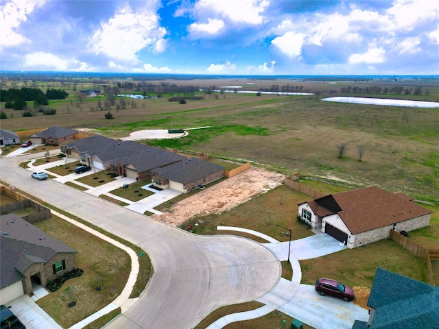 Listing photo 3 for 8009 Candor Ct, Navasota TX 77868