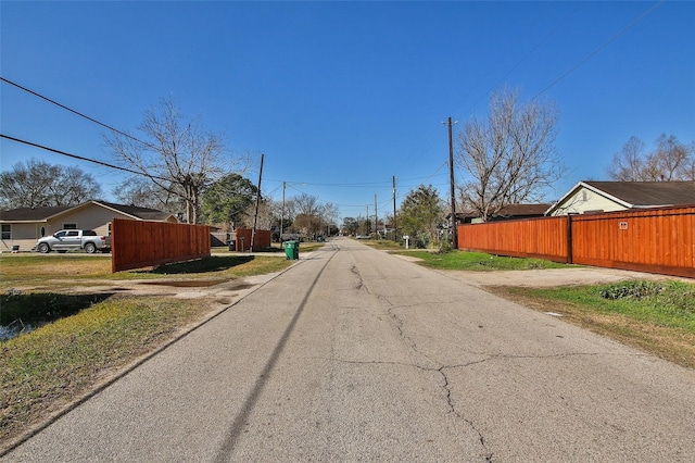 0 W Rittenhouse, Houston TX, 77091 land for sale