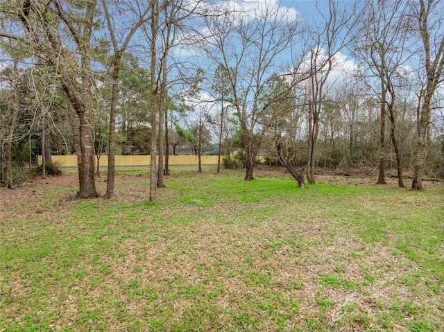 650 Texas St, Tomball TX, 77375 land for sale