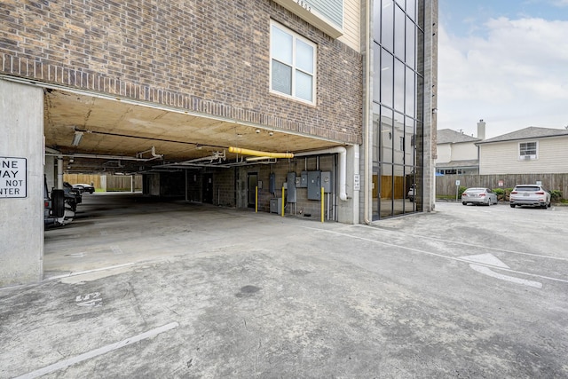 2802 Morrison St Unit 210, Houston, TX 77009 - photo 30