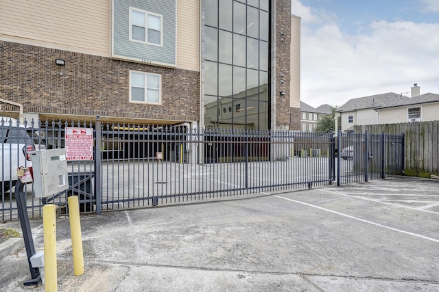 2802 Morrison St Unit 210, Houston, TX 77009 - photo 31