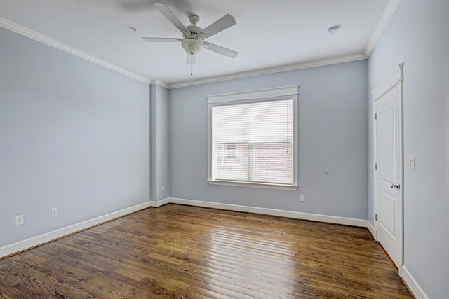 2802 Morrison St Unit 210, Houston, TX 77009 - photo 15