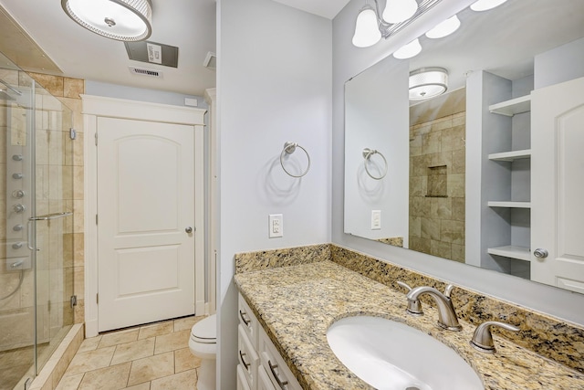 2802 Morrison St Unit 210, Houston, TX 77009 - photo 16