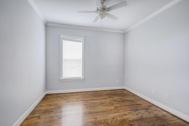 2802 Morrison St Unit 210, Houston, TX 77009 - photo 19