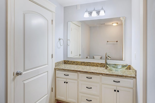 2802 Morrison St Unit 210, Houston, TX 77009 - photo 20