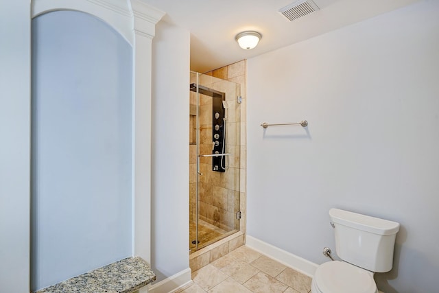 2802 Morrison St Unit 210, Houston, TX 77009 - photo 21