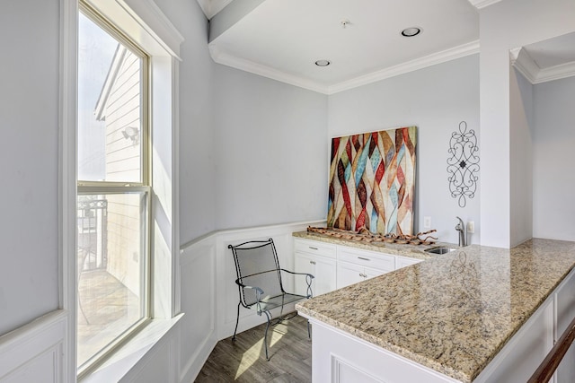 2802 Morrison St Unit 210, Houston, TX 77009 - photo 22