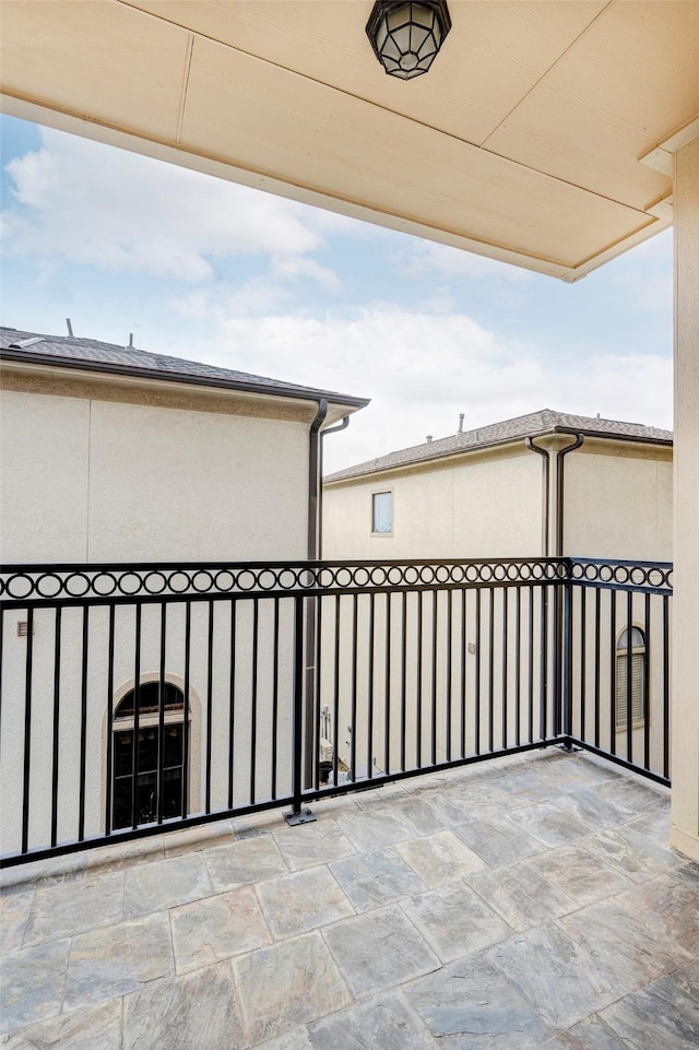 2802 Morrison St Unit 210, Houston, TX 77009 - photo 23
