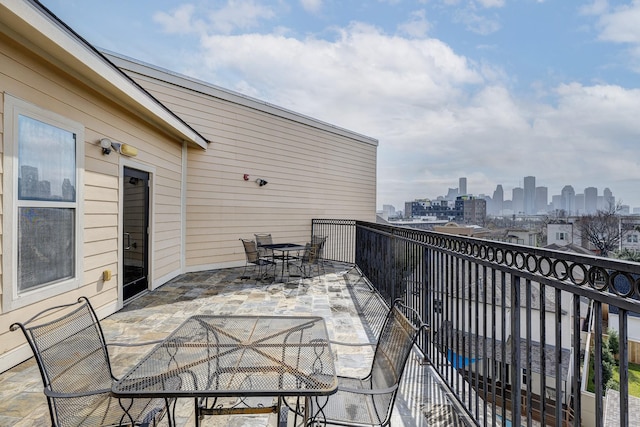 2802 Morrison St Unit 210, Houston, TX 77009 - photo 24