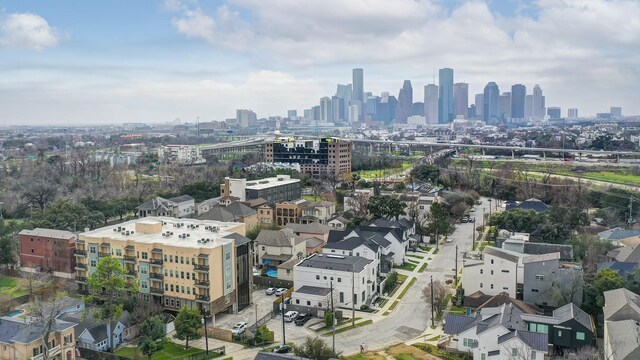 2802 Morrison St Unit 210, Houston, TX 77009 - photo 25