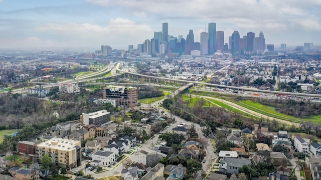 2802 Morrison St Unit 210, Houston, TX 77009 - photo 26