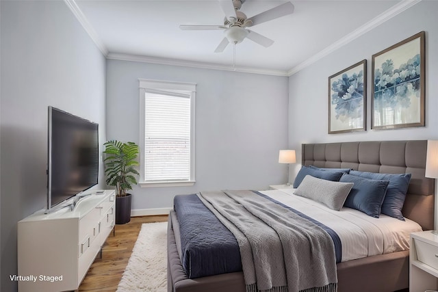 2802 Morrison St Unit 210, Houston, TX 77009 - photo 17