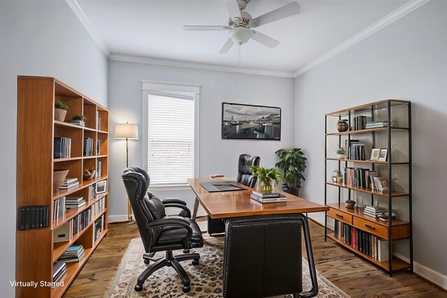 2802 Morrison St Unit 210, Houston, TX 77009 - photo 18