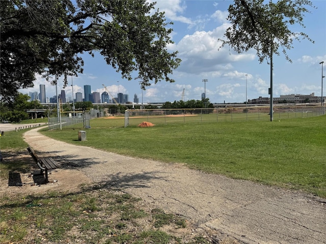 2802 Morrison St Unit 210, Houston, TX 77009 - photo 27