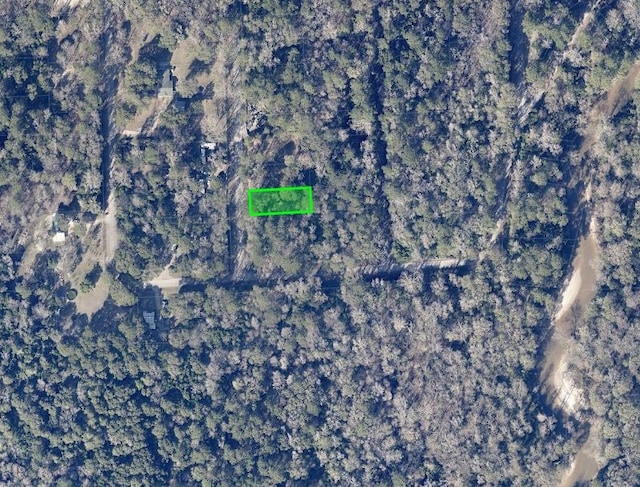 0 Idle Wild Rd, New Caney TX, 77357 land for sale