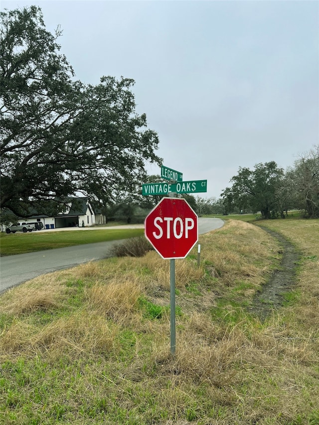 Listing photo 3 for 103 Vintage Oaks Ct, Angleton TX 77515