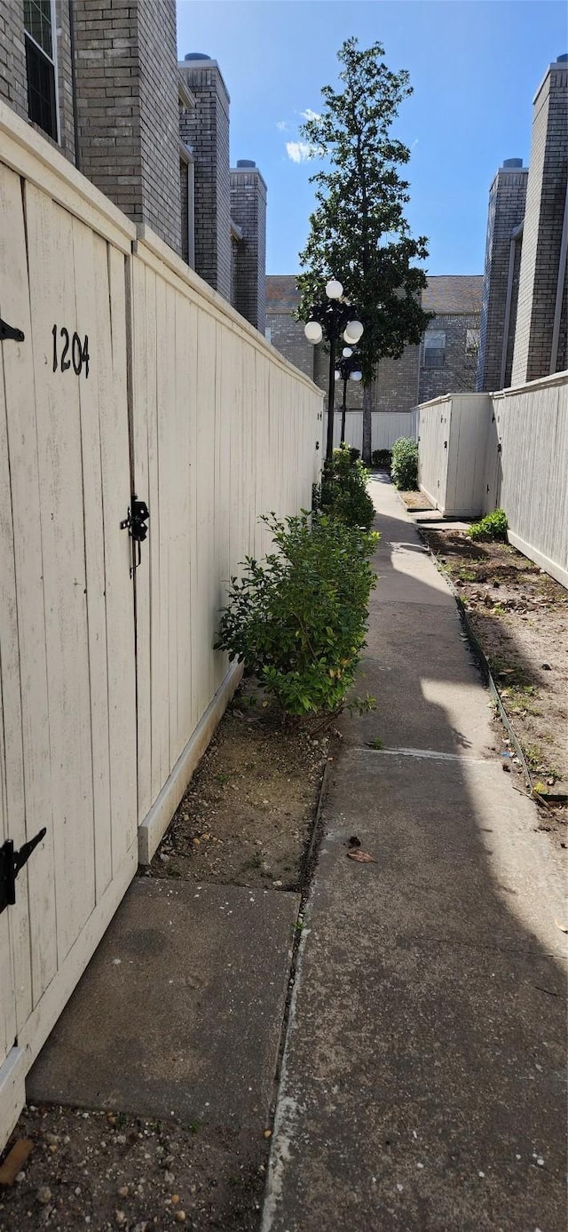4001 Tanglewilde St Unit 1204, Houston, TX 77063