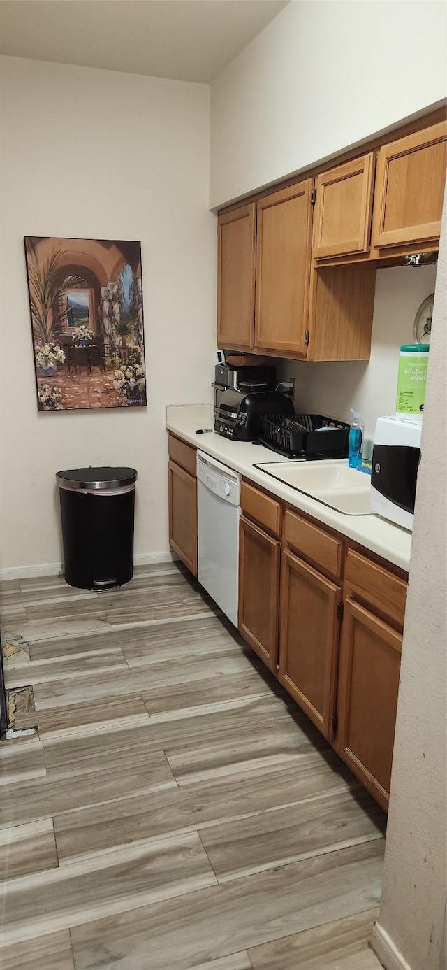 4001 Tanglewilde St Unit 1204, Houston, TX 77063