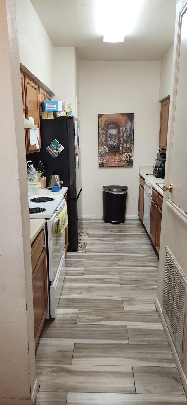 4001 Tanglewilde St Unit 1204, Houston, TX 77063