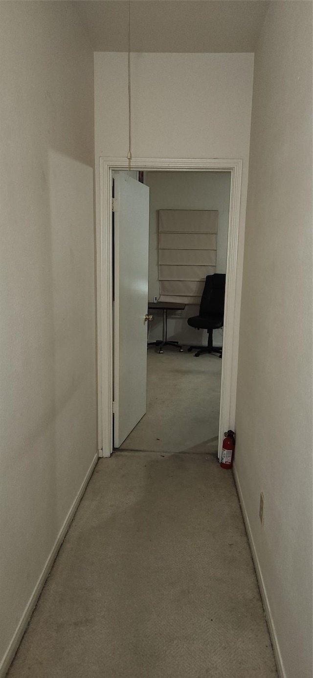 4001 Tanglewilde St Unit 1204, Houston, TX 77063