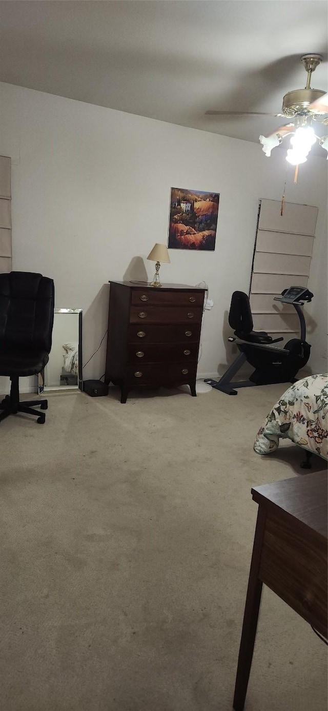 4001 Tanglewilde St Unit 1204, Houston, TX 77063