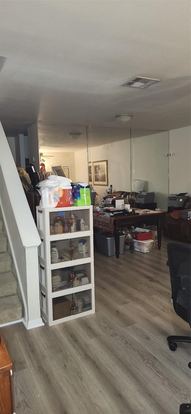 4001 Tanglewilde St Unit 1204, Houston, TX 77063