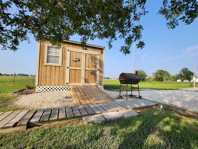 Listing photo 2 for 100 Indigo Dr, Palacios TX 77465